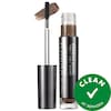 Clean at Sephora