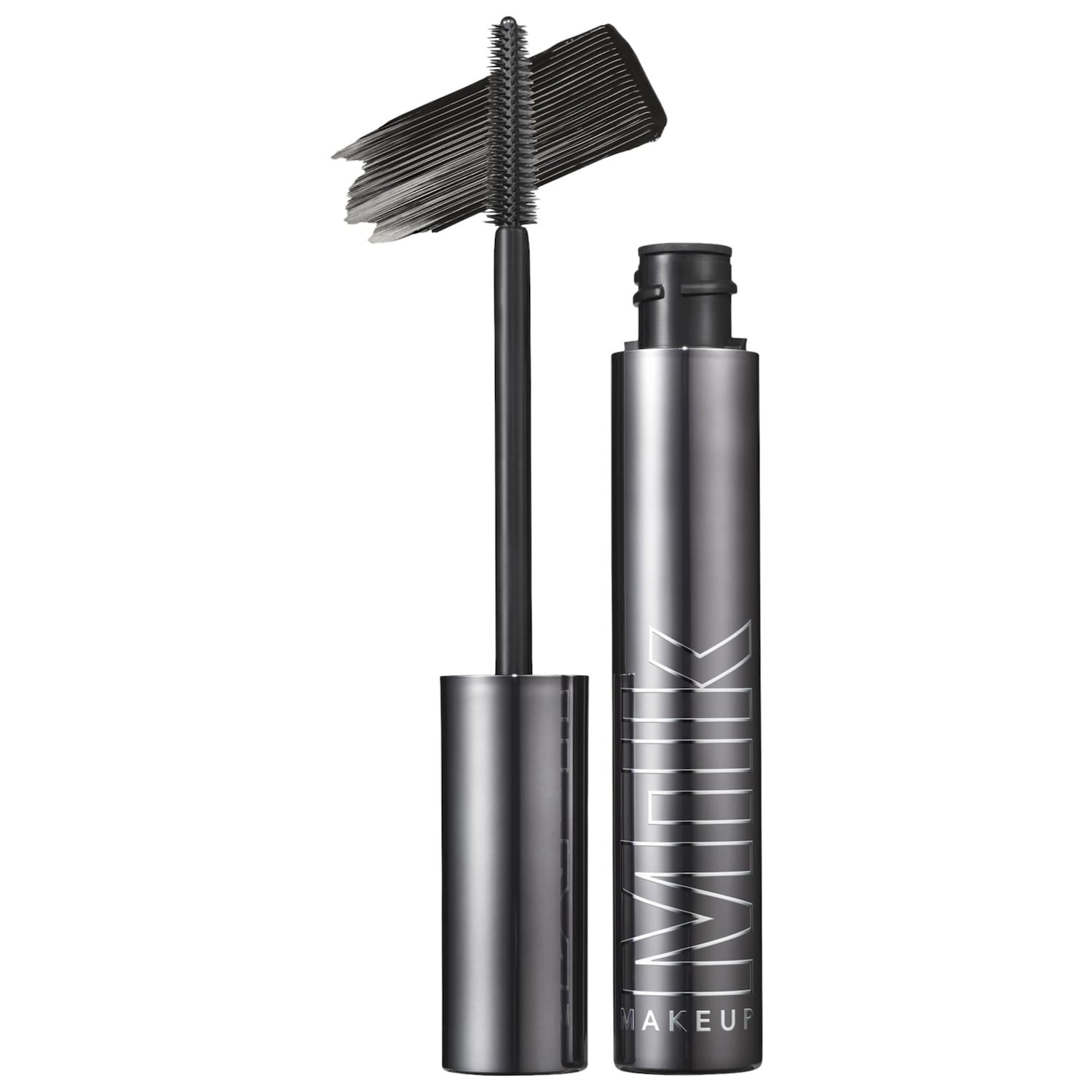 Тушь для ресниц MILK MAKEUP Kush High Roll — фото 1