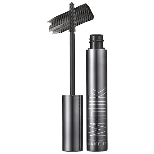 Тушь для ресниц MILK MAKEUP Kush High Roll