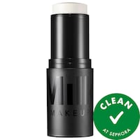 MILK MAKEUP - Pore Eclipse Non-Comedogenic Mattifying + Blurring Primer Stick
