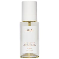 OUAI - St. Barts Hair and Body Mist