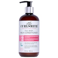Curlsmith - Full Body Milk Conditioner