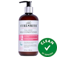 Curlsmith - Full Body Milk Conditioner