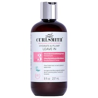 Curlsmith - Hydrate and Plump Leave In Conditioner