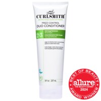 Curlsmith - Duo revitalisant Frizz Control