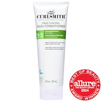 Curlsmith - Frizz Control Duo Conditioner