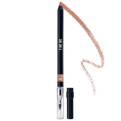 Rouge Dior Contour No-Transfer Lip Liner Pencil 300 Nudestyle