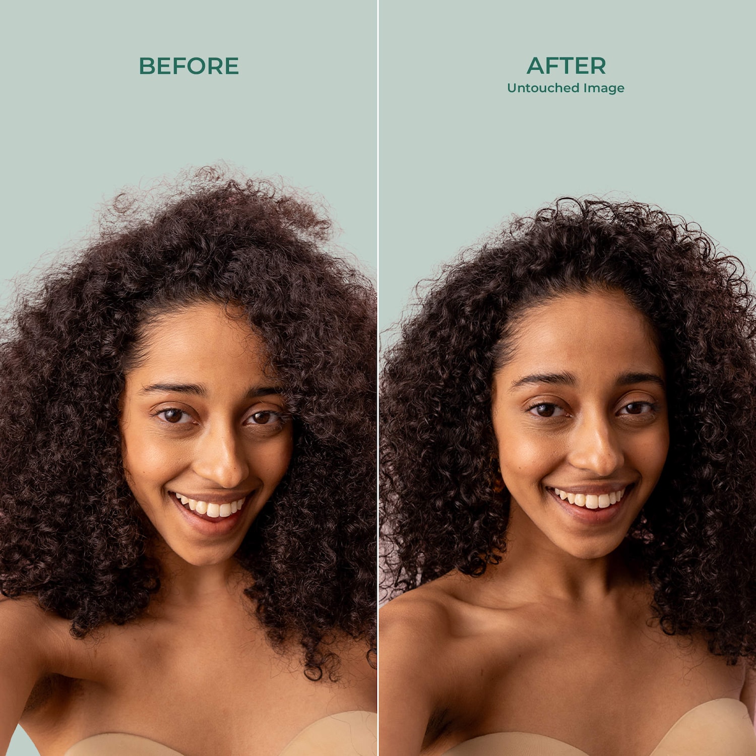 Ultra Hydrating Turmeric Shampoo - SHAZ & KIKS | Sephora