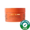 Ultra Hydrating Turmeric Shampoo