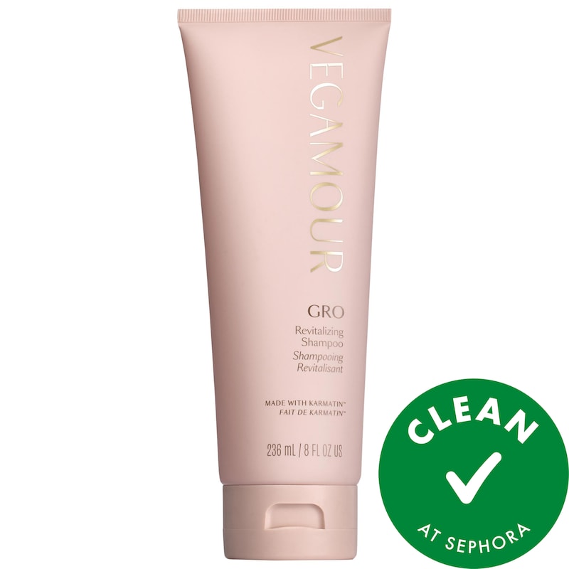 GRO Revitalizing Shampoo for Thinning Hair