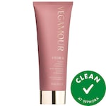 Clean at Sephora