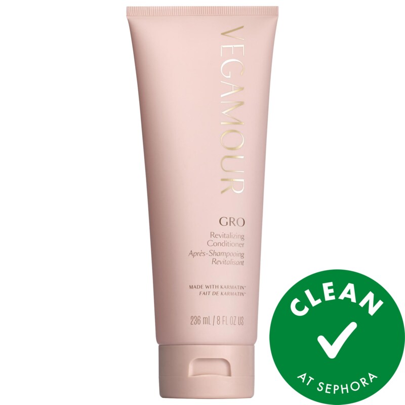 GRO Revitalizing Conditioner for Thinning Hair