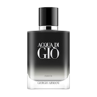 Armani Beauty - Acqua Di Gio Parfum with Bergamot & Rosemary