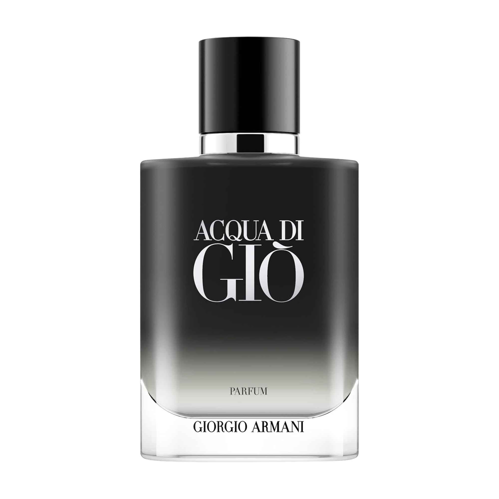 Armani Beauty Acqua Di Gio parfum with Bergamot & Rosemary oz / ml spray