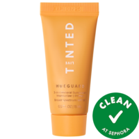 Live Tinted - Hueguard® 3-in-1 Mineral Sunscreen, Moisturizer + Primer Broad Spectrum SPF 30