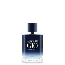 Acqua di Giò Profondo Parfum