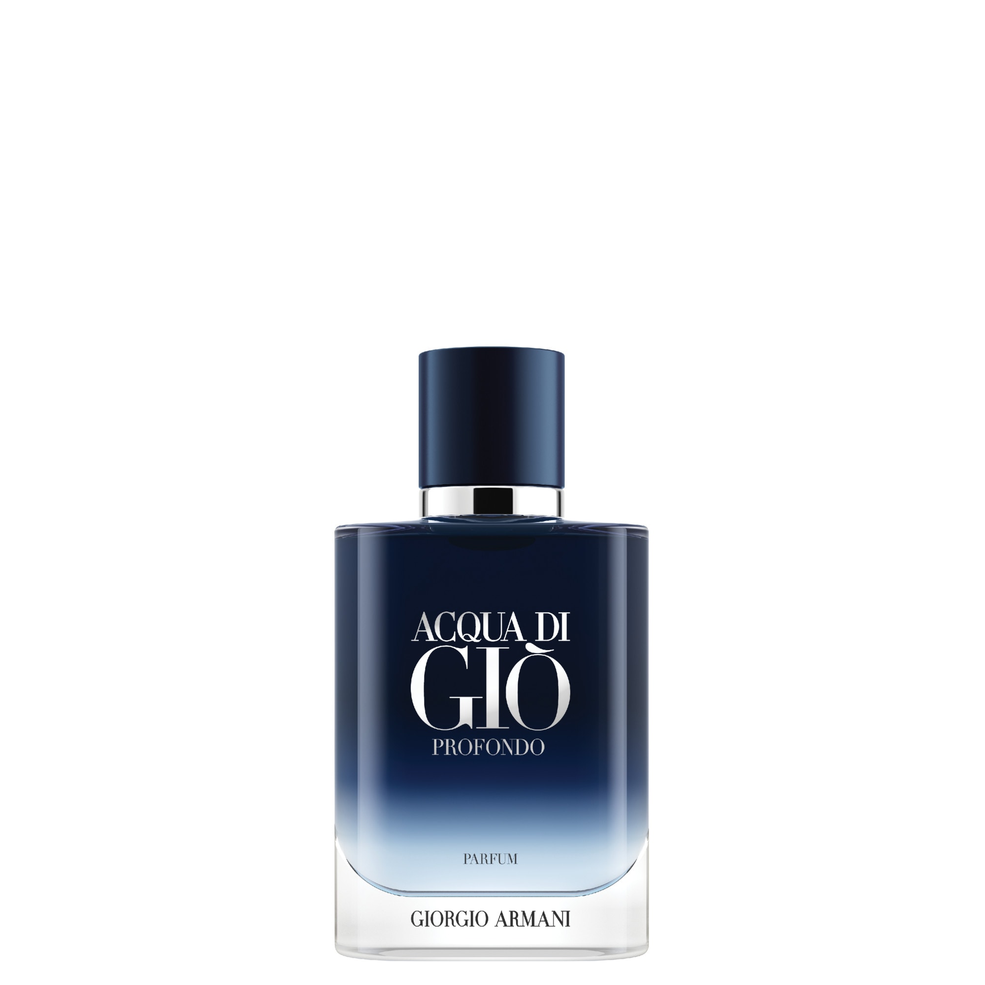Armani Beauty Acqua di Giò Profondo Parfum 1.7 oz/ 50 ml parfum spray