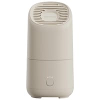 CANOPY - Portable Humidifier for Skin Hydration