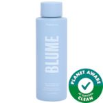 Clean plus Planet Aware