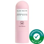 Clean plus Planet Aware