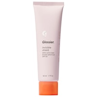 Glossier - Invisible Shield Priming Sunscreen SPF 50