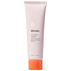 Glossier - Invisible Shield Priming Sunscreen SPF 50