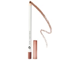 Glossier - Lip Line Enhancing Hydrating Longwear Lip Liner Pencil