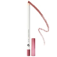 Glossier - Lip Line Enhancing Hydrating Longwear Lip Liner Pencil
