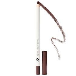 L.O.V LIPAFFAIR Color & Care Lip Pencil 542 – Lipliner Für Definierte Lippen, Pflegend Und Langanhaltend