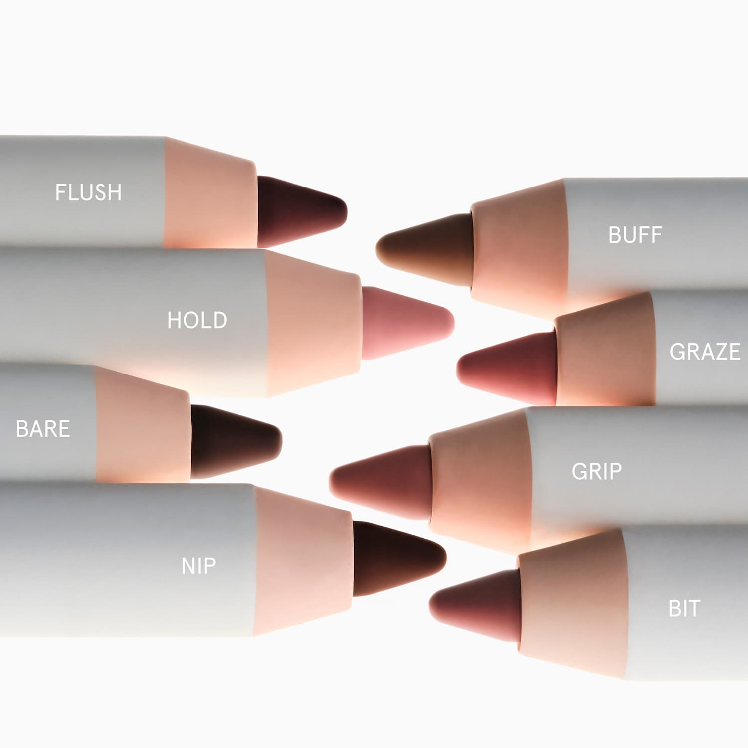 Glossier Lip Liner - Thumbnail 2