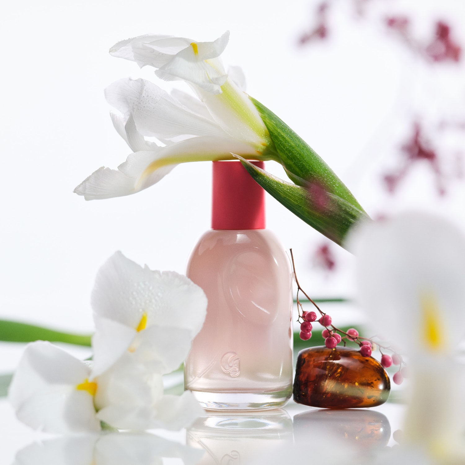 Glossier 香水 ミニサイズ 2本セット 未使用 Amazon.com : Glossier You Discovery Travel Perfume Spray Gift Set