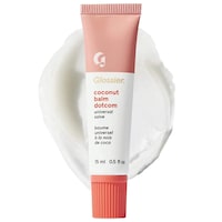 Glossier - Baume à lèvres et pommade pour la peau Balm Dotcom