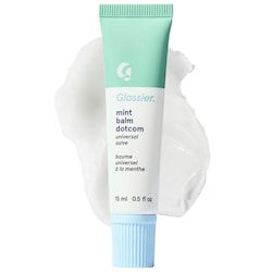 Balm Dotcom Lip Balm and Skin Salve