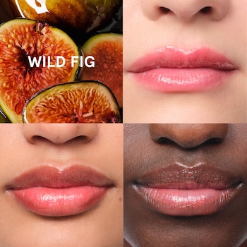 Balm Dotcom Lip Balm and Skin Salve - Glossier | Sephora