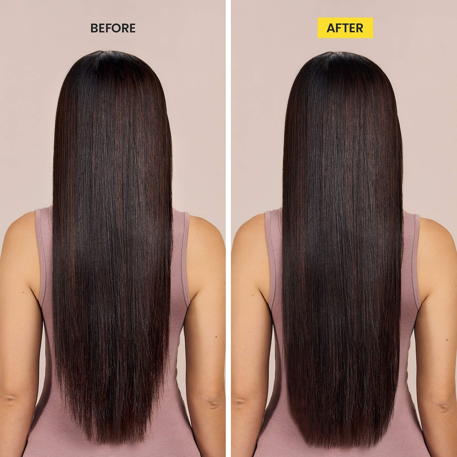 Drybar Liquid Glass Hair Serum