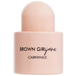 Carnivale Eau de Parfum