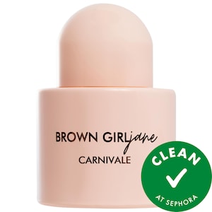BROWN GIRL Jane - Carnivale Eau de Parfum with Mango
