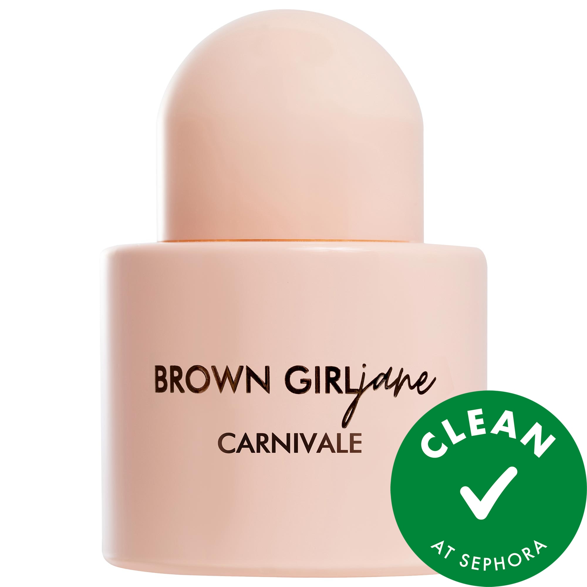 Carnivale Eau de Parfum with Mango