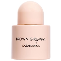Casablanca Eau de Parfum