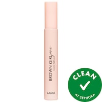BROWN GIRL Jane - Lamu Eau de Parfum Travel Spray