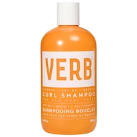 Verb - Curl Defining Shampoo