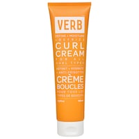 Verb - Lightweight Curl Defining Cream