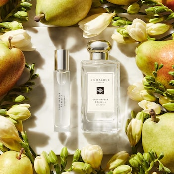 Jo Malone English Pear & Freesia by Jo Malone