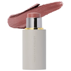 Baby Cheeks Blush Stick - Westman Atelier | Sephora