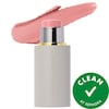 Clean at Sephora