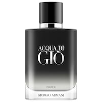 Armani Beauty - Acqua Di Gio Parfum with Bergamot & Rosemary