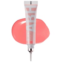 Anastasia Beverly Hills - Blurring Serum Liquid Blush