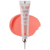 Anastasia Beverly Hills - Fard à joues liquide sérum estompant