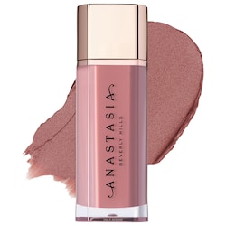 Lip Velvet Liquid Lipstick