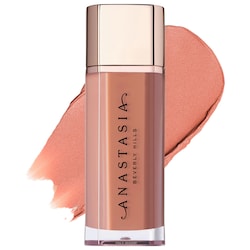 Lip Velvet Liquid Lipstick